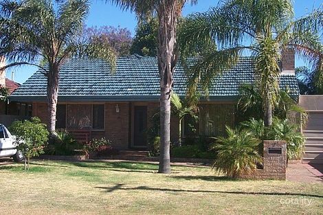 7 Laurence Rd, Innaloo, WA 6018