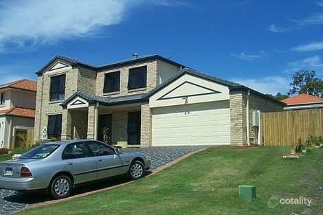 18 Regal Pl, Eight Mile Plains, QLD 4113