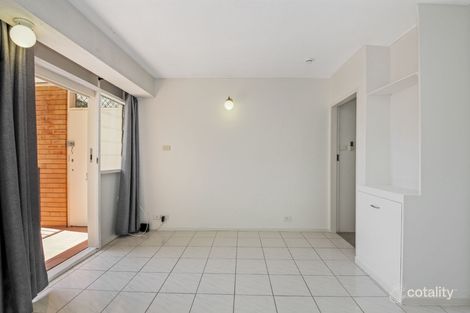Property photo of 5/10 Sutton Street Chelmer QLD 4068