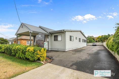 66 Piper St, North Tamworth, NSW 2340