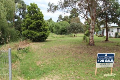 Property photo of 88 Polwarth Street South Colac VIC 3250