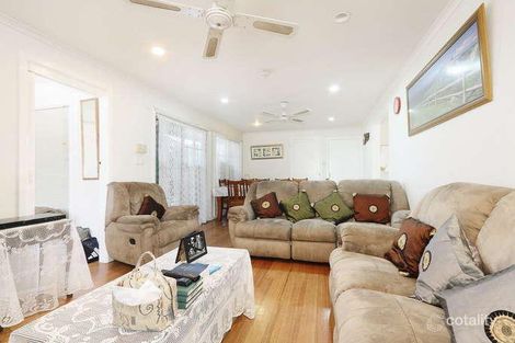 Property photo of 33 Moncur Avenue Springvale VIC 3171