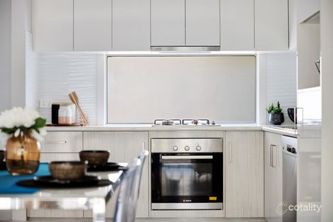 Property photo of 4/92 Frederick Street Welland SA 5007