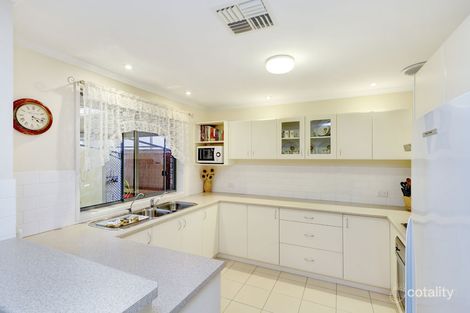 Property photo of 85 McInerney Avenue Mitchell Park SA 5043