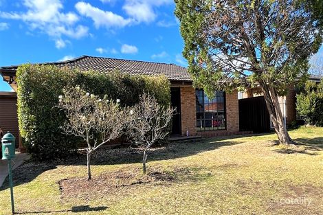 4 Kingsbury Pl, Kingswood, NSW 2747
