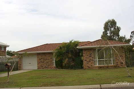 25 Gray Rd, Bray Park, QLD 4500