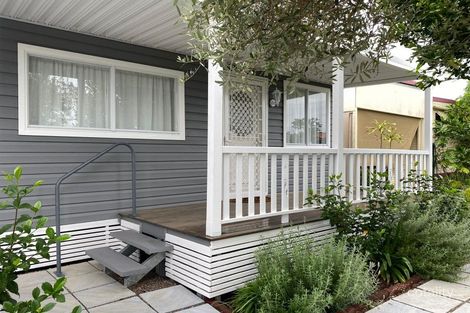 16 Camellia Ave, Burpengary East, QLD 4505