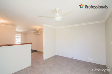 Property photo of 39 Townley Street Armadale WA 6112