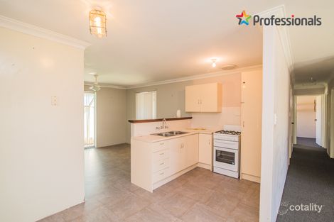 Property photo of 39 Townley Street Armadale WA 6112