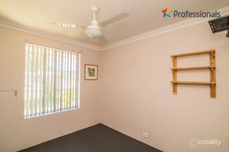 Property photo of 39 Townley Street Armadale WA 6112
