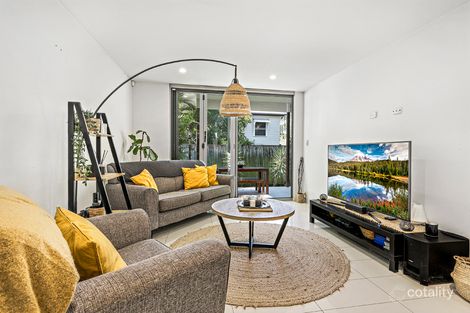 Property photo of 9 Olive Street Morningside QLD 4170