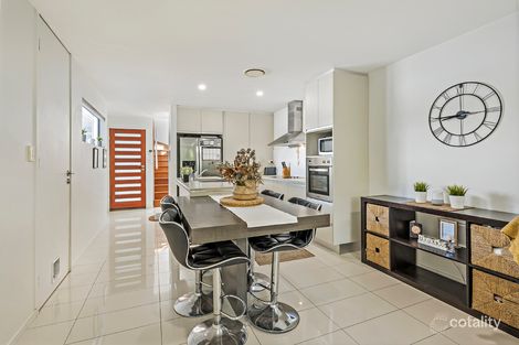 Property photo of 9 Olive Street Morningside QLD 4170