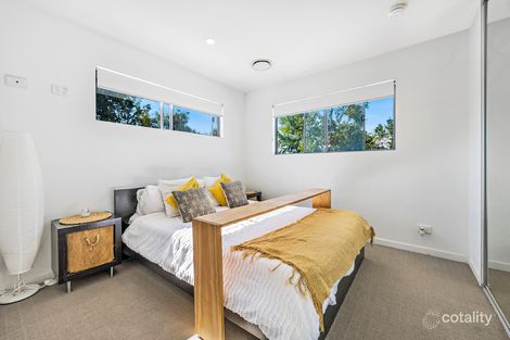 Property photo of 9 Olive Street Morningside QLD 4170