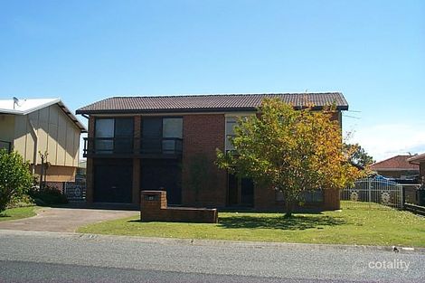 17 Willow Way, Yamba, NSW 2464