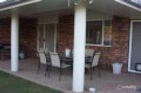 Property photo of 20 Spinnaker Way Bucasia QLD 4750