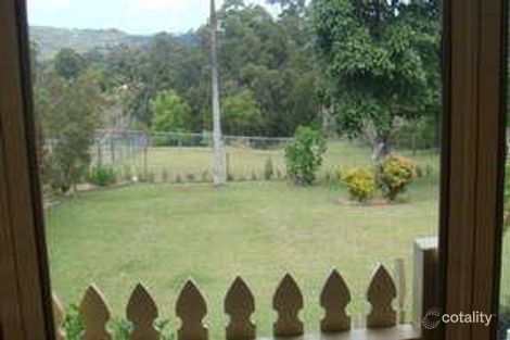 Property photo of 64 Upper Rosemount Road Rosemount QLD 4560