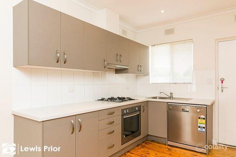 Property photo of 1/71 Ormond Avenue Daw Park SA 5041