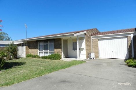 2/29 King St, Paynesville, VIC 3880