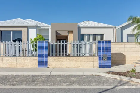 61 Alabaster App, Jindalee, WA 6036