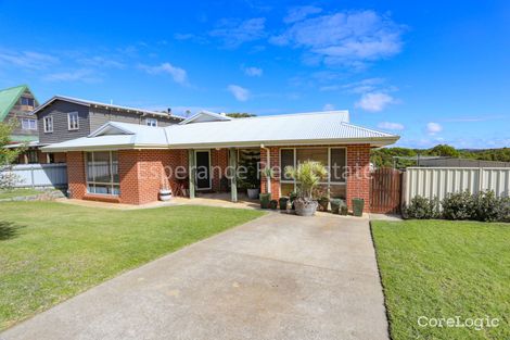 Property photo of 8 Willowtree Avenue West Beach WA 6450