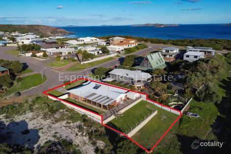 Property photo of 8 Willowtree Avenue West Beach WA 6450
