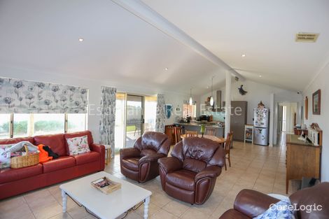 Property photo of 8 Willowtree Avenue West Beach WA 6450