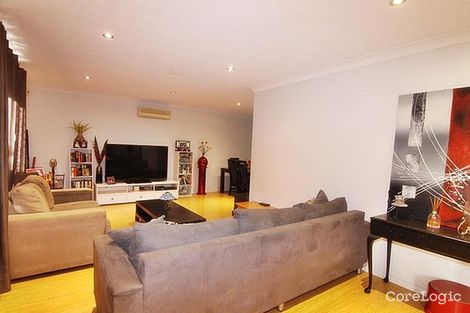 Property photo of 12 Galli Crescent Carrara QLD 4211