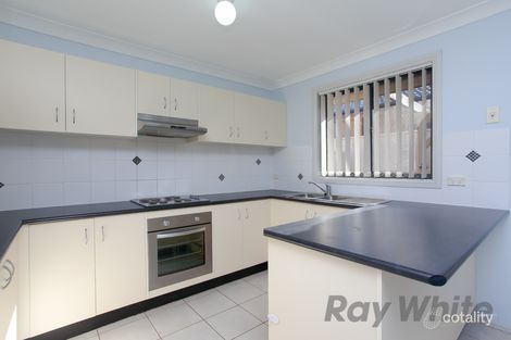 Property photo of 2/4 Norwich Avenue Raworth NSW 2321