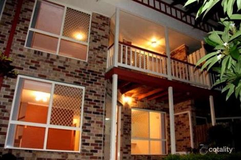 2/28 Island St, Cleveland, QLD 4163