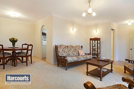 Property photo of 5 Hylacola Drive Albany Creek QLD 4035