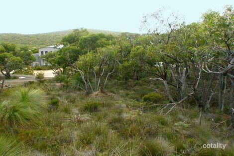 10 Orchid Gr, Fairhaven, VIC 3231