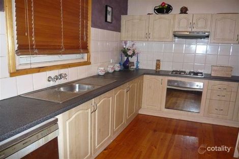 Property photo of 3 Canna Road Ingle Farm SA 5098