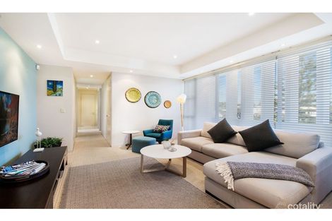 Property photo of 2/25 Moffat Street Moffat Beach QLD 4551