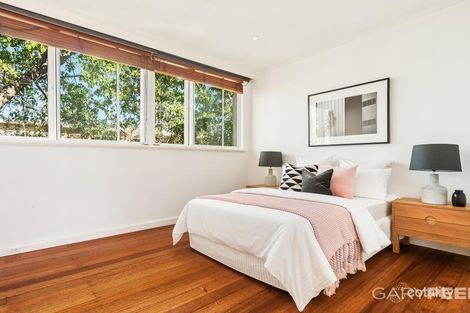 Property photo of 10/304 Inkerman Street St Kilda East VIC 3183