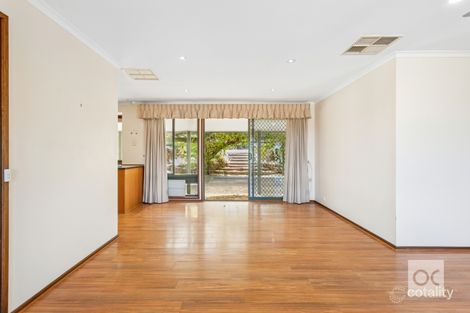 Property photo of 340 Gawler One Tree Hill Road Evanston Park SA 5116