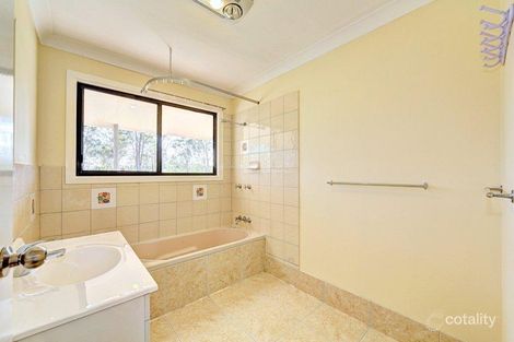 Property photo of 14 Bishop Drive Bucca QLD 4670