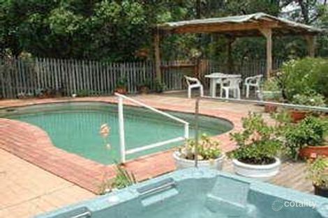 Property photo of 47 Barnhill Road Terrigal NSW 2260