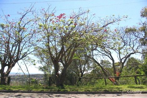 146 Grandview Rd, New Lambton Heights, NSW 2305