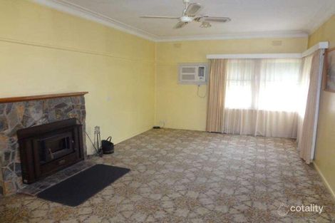 Property photo of 95 Towong Road Corryong VIC 3707