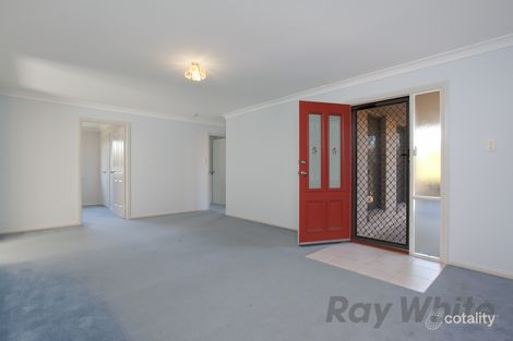 Property photo of 2/4 Norwich Avenue Raworth NSW 2321