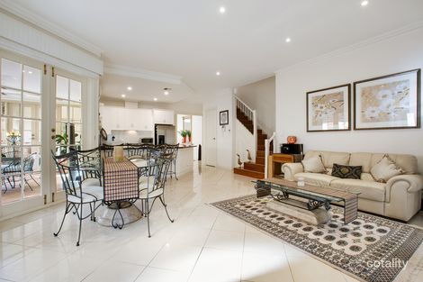 Property photo of 596 Greenhill Road Burnside SA 5066