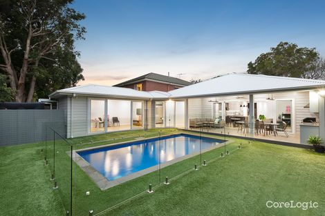 Property photo of 12 Biarritz Avenue Beaumaris VIC 3193