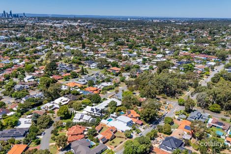 21 Winmarley St, Floreat, WA 6014