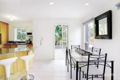 Property photo of 2/39B Park Crescent Fairfield VIC 3078