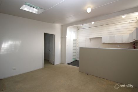 Property photo of 2/9 Francis Street Tighes Hill NSW 2297