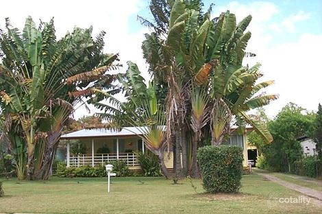 282 Fisher St, Koongal, QLD 4701
