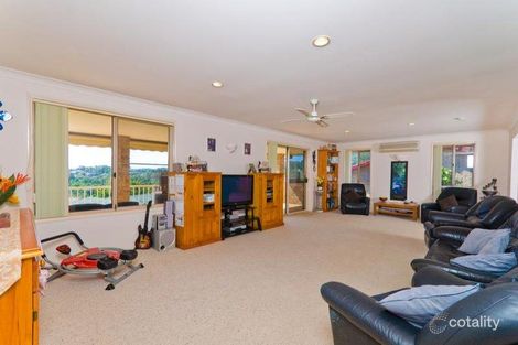 Property photo of 8 Cocos Place Port Macquarie NSW 2444