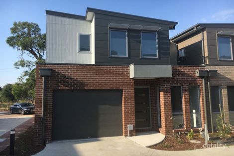 Property photo of 63 Hall Road Carrum Downs VIC 3201