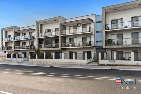 Property photo of 2/12 Davis Road Kelmscott WA 6111