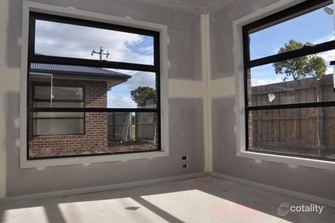 Property photo of 3/62 Esmond Street Ardeer VIC 3022